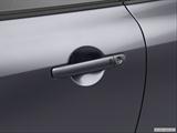  Drivers Side Door handle photo